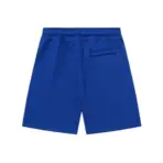 Syna World Short