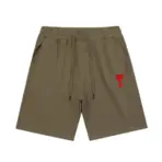 AMI Paris Short