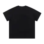 Syna World Tshirt