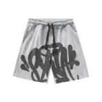 Syna World Short