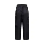 Prada Trouser