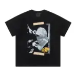 Syna World Tshirt