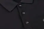 Prada Polo Shirt