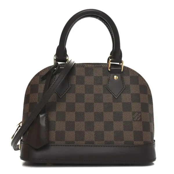 LV Bag