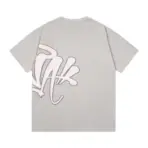 Syna World Tshirt