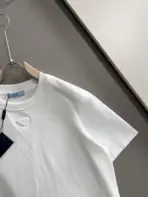 Prada Tshirt