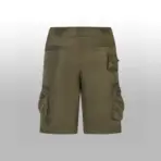 Prada Shorts