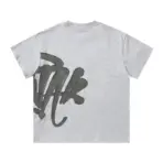 Syna World Tshirt