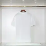 DSQUARED2 Tshirt
