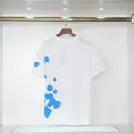DSQUARED2 Tshirt