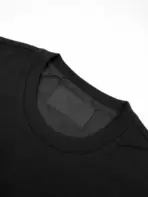 Prada Tshirt