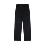 Syna World Pant