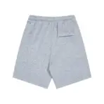 Syna World Short