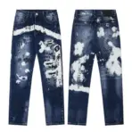 Dsquared2 Jeans