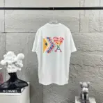 Ami Paris Tshirt