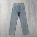Corteiz Jeans