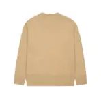 Coeur Cardigan Camel
