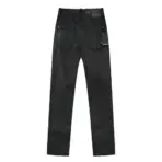Dsquared2 Jeans