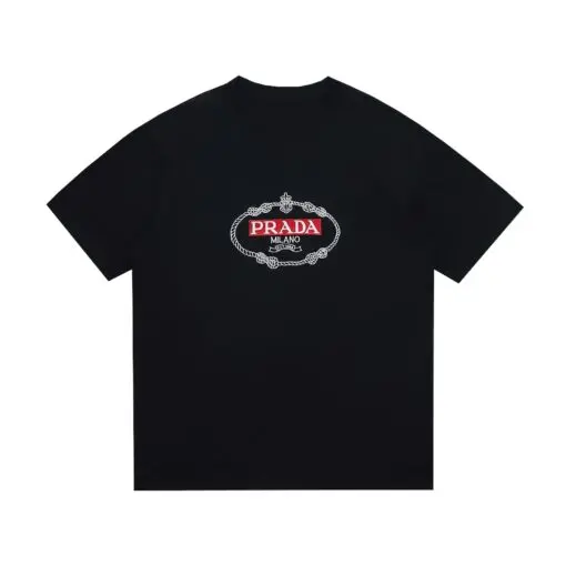 cdba011c-510x510 Prada Tshirt