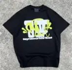 Syna World Tshirt