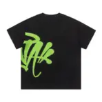 Syna World Tshirt