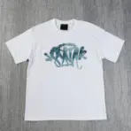 Syna World Tshirt