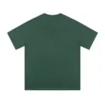 Corteiz Tshirt