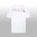 Prada Tshirt
