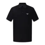 Prada Polo Shirt