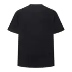 Prada Tshirt