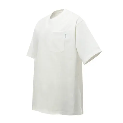 d3e4e6d0-510x510 Prada Tshirt