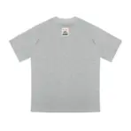 Corteiz Tshirt