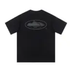 Corteiz Tshirt
