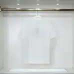 DSQUARED2 Tshirt