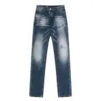 Dsquared2 Jeans