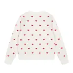 Ami Paris Sweater