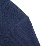 Prada Sweater