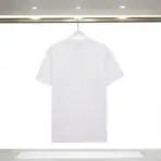 Casablanca Shirts