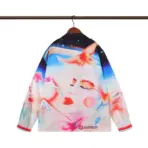 Casablanca Shirt