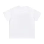 Syna World Tshirt