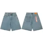 Corteiz Shorts