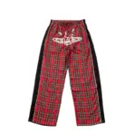 Syna World Trouser