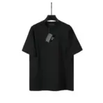 Prada Tshirt