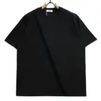 Ami Paris Tshirt