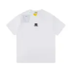 Chanel Tshirt