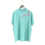 Chanel Tshirt