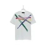 DSQUARED2 Tshirt