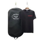 Prada Tshirt