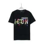 DSQUARED2 Tshirt
