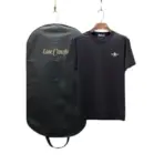 Prada Tshirt